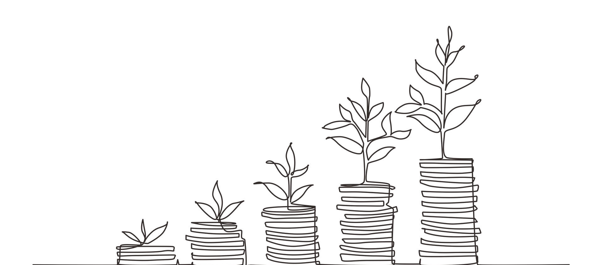 salary-report-artwork