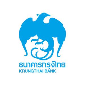 Krungthai Bank